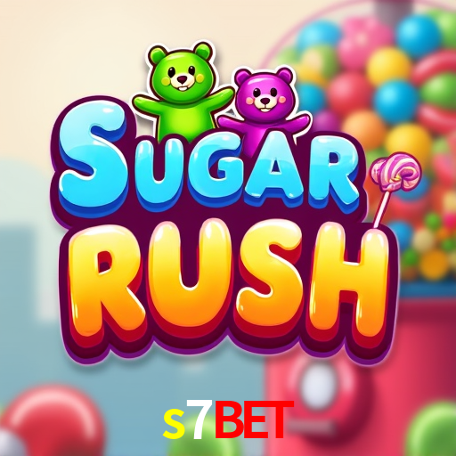 Gates of Olympus s7bet