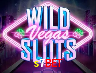 Experiência VIP s7bet