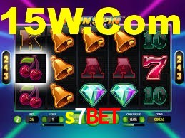 s7bet,s7bet.com