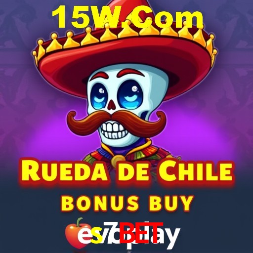 Interface do App s7bet