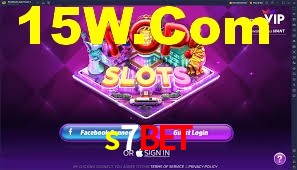 s7bet,s7bet.com