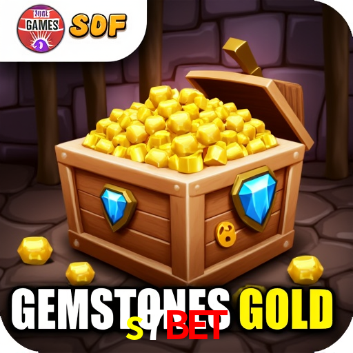 Apostas Esportivas na s7bet: Um Guia Completo