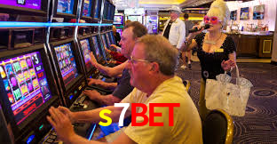 s7bet,s7bet.com