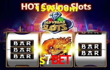 Tecnologia da Plataforma s7bet