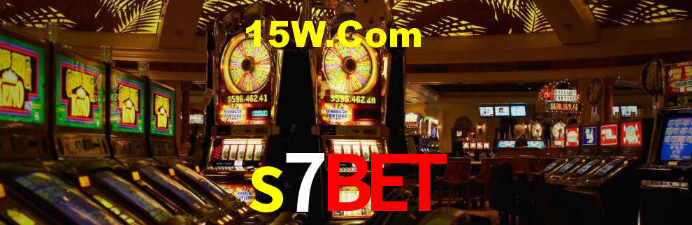 Jogos Exclusivos s7bet