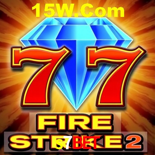 Estatísticas Crash Games s7bet