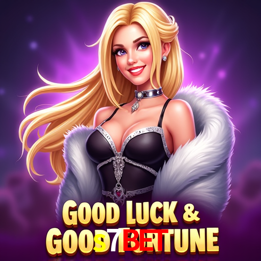 A Experiência Imersiva dos Cassinos Ao Vivo no s7bet