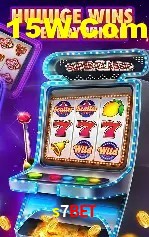 Promoções Sazonais s7bet