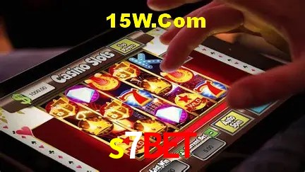 Avaliações dos Jogadores s7bet