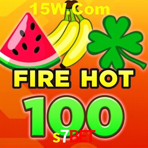 Descubra a Essência do s7bet: Nossa História e Compromissos