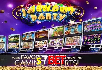 Diretório de Jogos s7bet