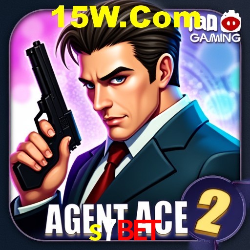 Dicas Essenciais para Melhorar seu Desempenho em Jogos de Palavras