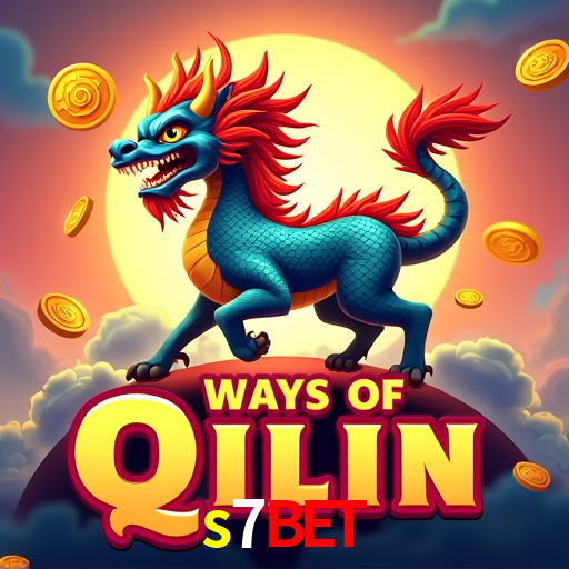 Interface Premium s7bet