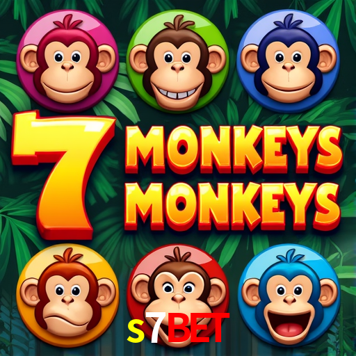 Estatísticas do Jogo s7bet