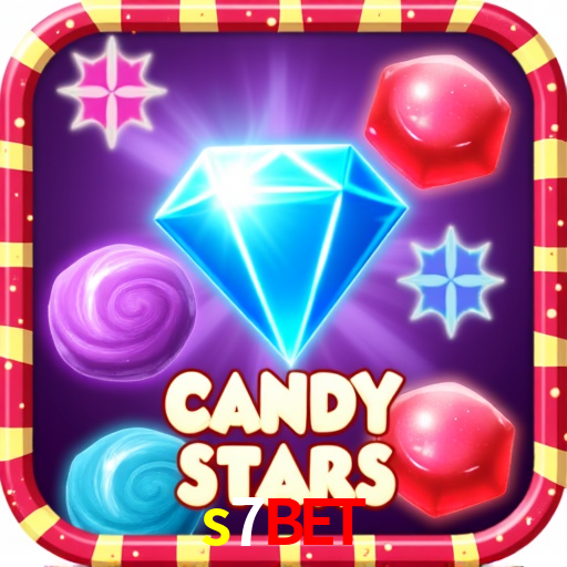 Explorando a Categoria de Eventos em Apostas na s7bet