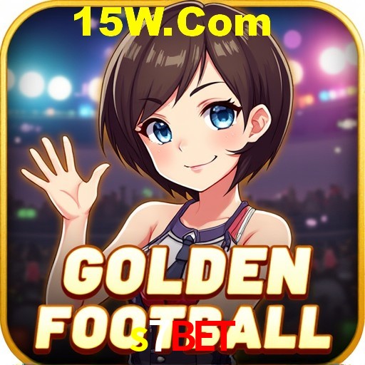 A Popularidade dos Caça-Níqueis no s7bet