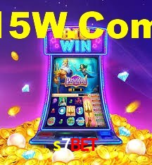 s7bet,s7bet.com