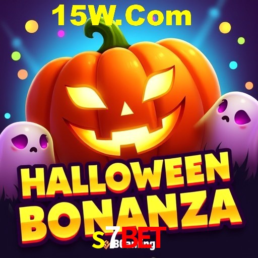 Casino Ao Vivo s7bet