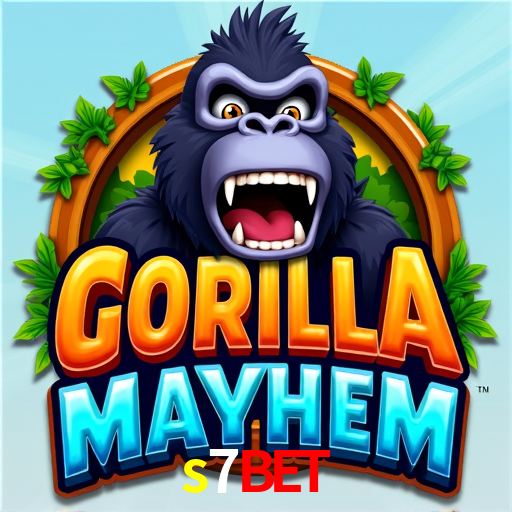 A Popularidade dos Caça-Níqueis no s7bet