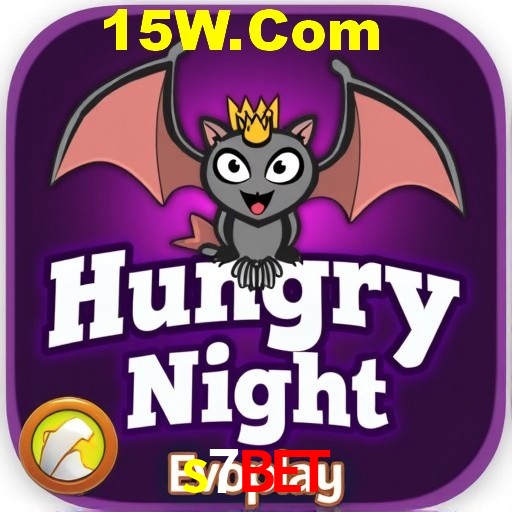 Desvendando o Mundo dos Jogos Virtuais na s7bet