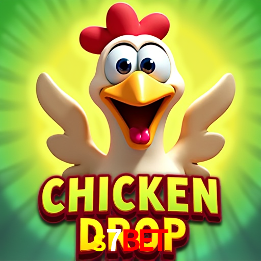 Descubra o Programa VIP da s7bet: Vantagens Exclusivas para Jogadores