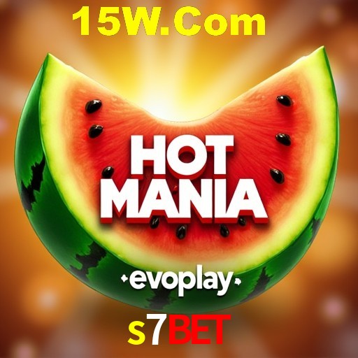 Casino Ao Vivo s7bet