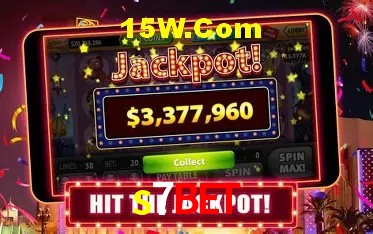 Jogos de Slot s7bet