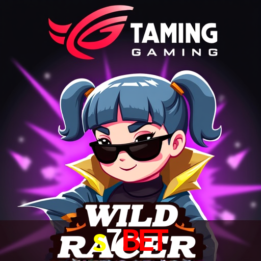 Apostas de Futebol s7bet