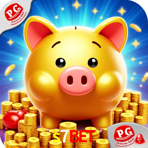 A Popularidade dos Caça-Níqueis no s7bet