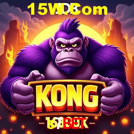 Apostas de Tênis s7bet