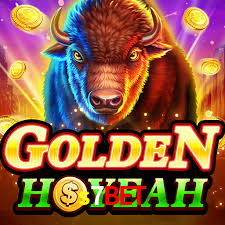 Ofertas Imperdíveis na s7bet: Promoções e Bônus Que Valem a Pena