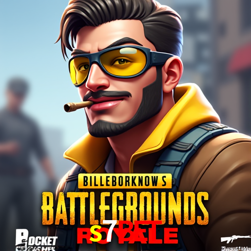 Desvendando o Mundo dos Jogos Virtuais na s7bet