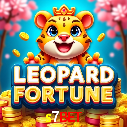 Apostas Esportivas na s7bet: Um Guia Completo