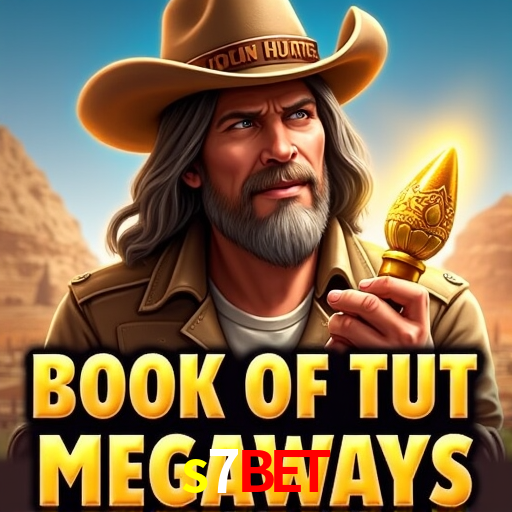 A Emoção da Loteria na s7bet: Uma Chance de Mudança de Vida