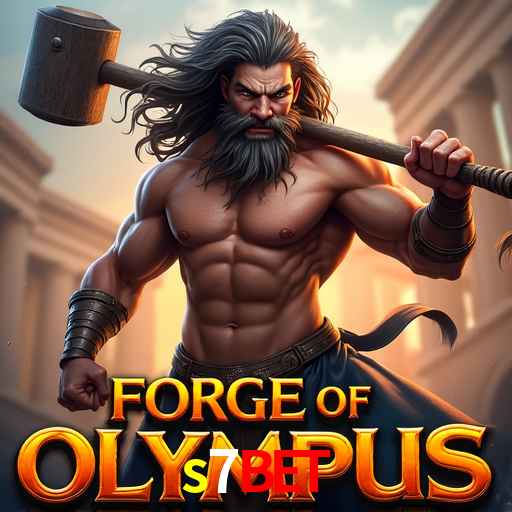 A Experiência Imersiva dos Cassinos Ao Vivo no s7bet