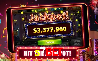 Casino Ao Vivo s7bet