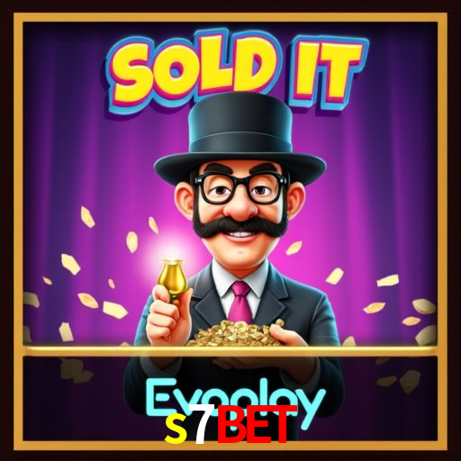 Descubra o Programa VIP da s7bet: Vantagens Exclusivas para Jogadores